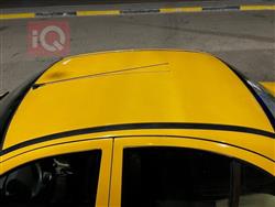 Saipa Tiba